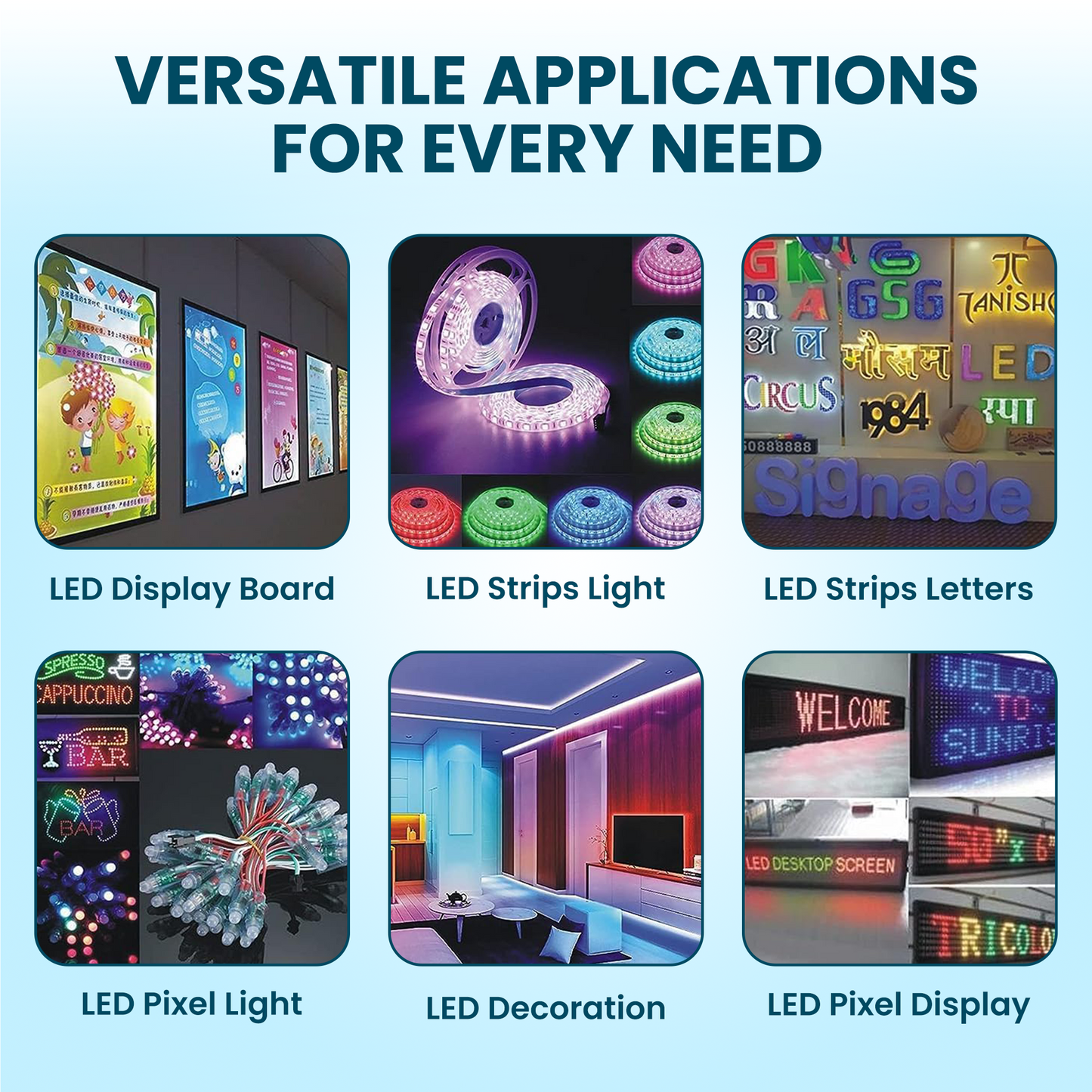 Dreamlux 12V DC Power Supply 400W 33.3A RAIN Proof SMPS 180-264V 50/60Hz AC to 12V DC Converter | IP43 Waterproof, DC Switching Switch for Power SupplyStrip,LED Panels,CCTV