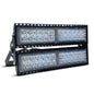 Dreamlux 250W LED Stadium Flood Light | 5050 Lens Model | IP66 Waterproof, 6kV Surge Protection | 160-170 LM/W | OSRAM Chips | BIS/ISO Approved | Cool White | 2Y Warranty