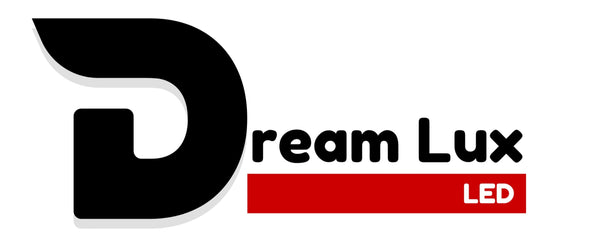 Dreamlux LED